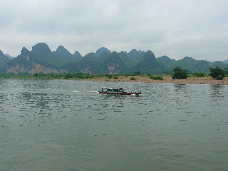 Li river (003).jpg